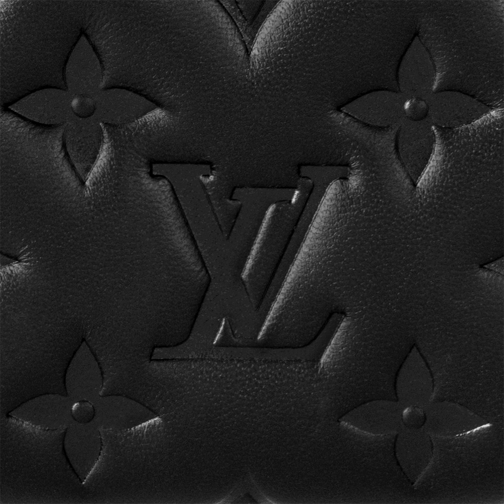 Zippy Wallet Coussin - Wallets and Small Leather Goods | Louis